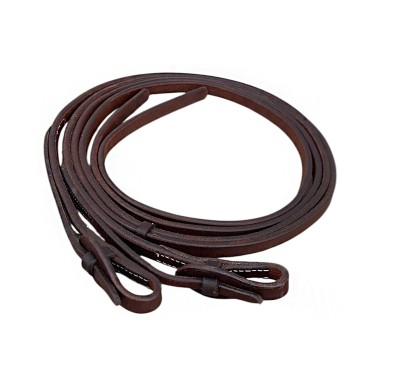 Уестърн поводи бързосменни  / wRE003