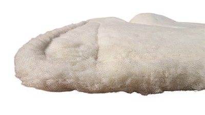 Уестърн потник за езда / wPAD006