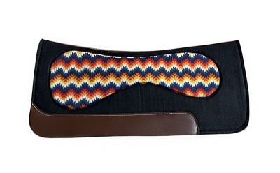 Уестърн потник за езда /wPAD007