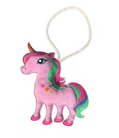 Играчка за коне