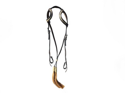 Уестърн юзда Вакеро / wbg061