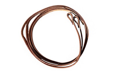 Уестърн поводи / wRE004