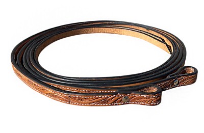 Уестърн поводи / wRE005