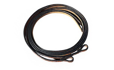 Уестърн поводи / wRE005