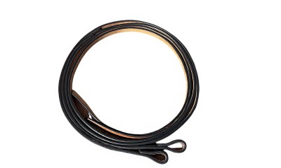 Уестърн поводи / wRE006