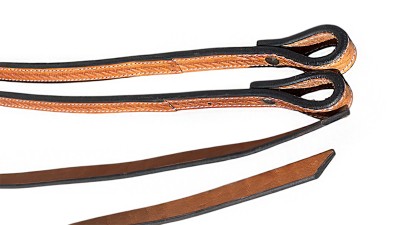 Уестърн поводи / wRE006