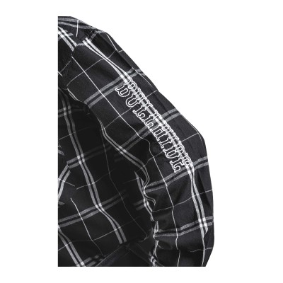 Каубойска риза - WS-06 / Bullhide