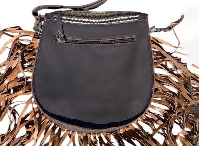 Уестърн дамска чанта / wDB002