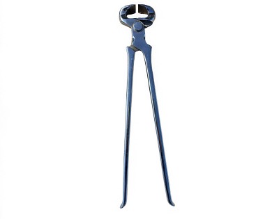 Копитни клещи PRO / wPL002