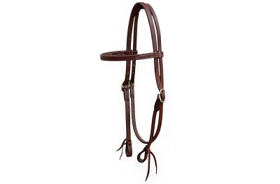 Уестърн юзда / wBR023