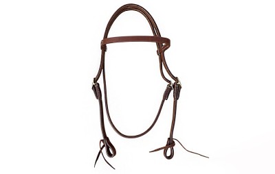 Уестърн юзда / wBR023