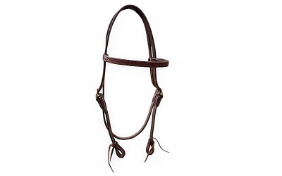 Уестърн юзда / wBR023