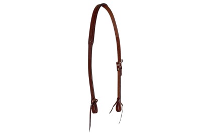 Уестърн юзда   / wBR028