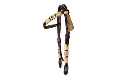 Уестърн юзда  / wBR031