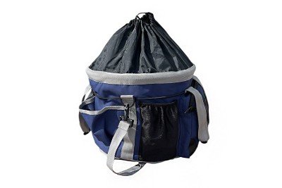 Чанта за четки и конски аксесоари / wCB003