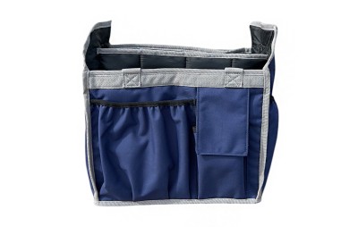 Чанта за четки и конски аксесоари / wCB004