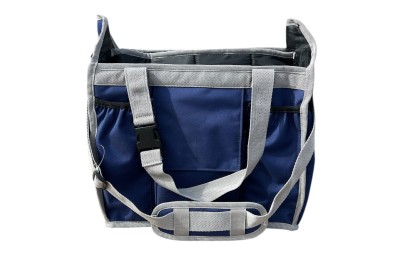 Чанта за четки и конски аксесоари / wCB004