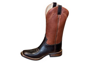 Каубойски ботуши Dakota / Secchiari Boots