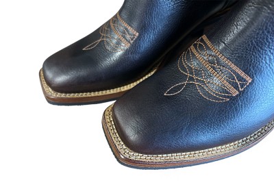 Каубойски ботуши Dakota / Secchiari Boots