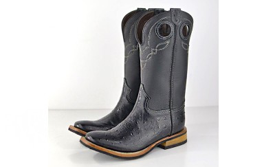 Каубойски ботуши Nevada / Secchiari Boots