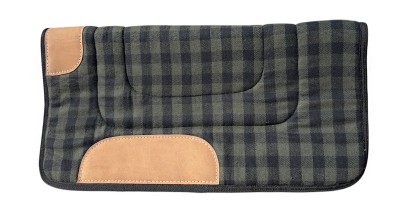 Уестърн потник / wPAD016