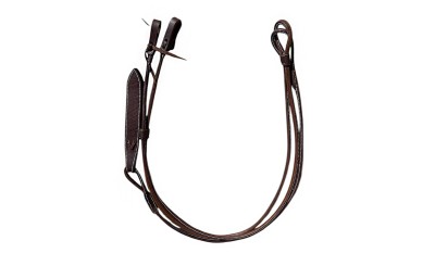 Уестърн поводи Ромал / wRO002