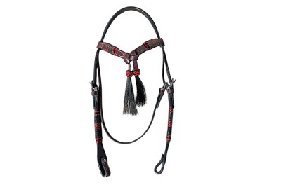 Уестърн юзда / wBR037