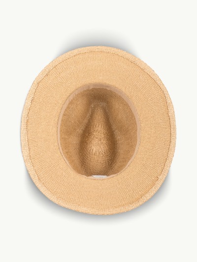 Каубойска лятна шапка Northcliff / Scippis 