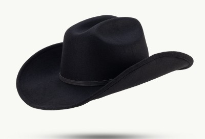 Каубойска шапка Bodie / Scippis 