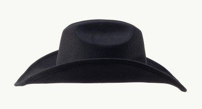 Каубойска шапка Bodie / Scippis 