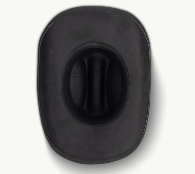 Каубойска шапка Bodie / Scippis 