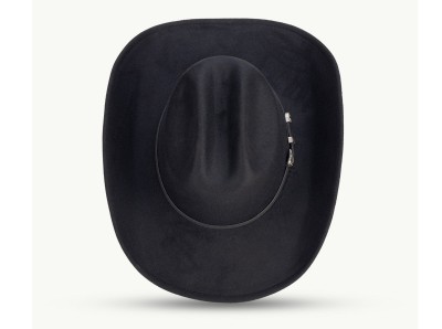 Каубойска шапка Bodie / Scippis 