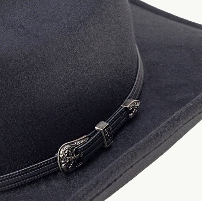 Каубойска шапка Bodie / Scippis 