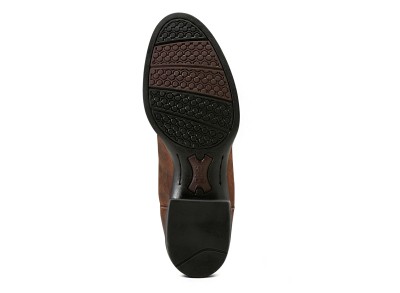 Каубойски ботуши дамски Heritage Roper / Ariat