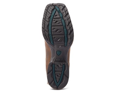 Каубойски боти Hybrid Low Boy / Ariat