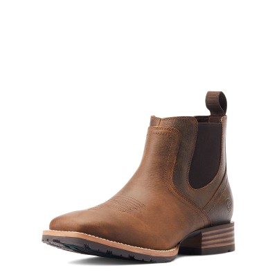 Каубойски боти Hybrid Low Boy / Ariat