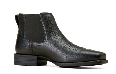 Каубойски боти  Booker / Ariat