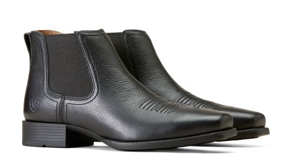 Каубойски боти  Booker / Ariat
