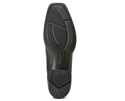 Каубойски боти  Booker / Ariat