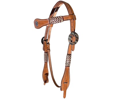 Уестърн юзда / wBR039