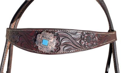 Уестърн юзда / wBR038