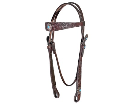 Уестърн юзда / wBR038