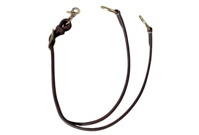 Мартингал / wMA001