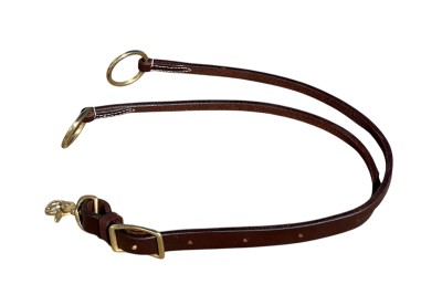 Мартингал / wMA001