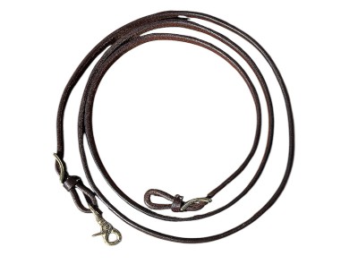 Уестърн поводи  / wRE008