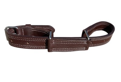 Букаи за коне / wBU002