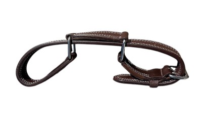 Букаи за коне / wBU002