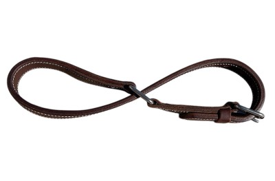 Букаи за коне / wBU001