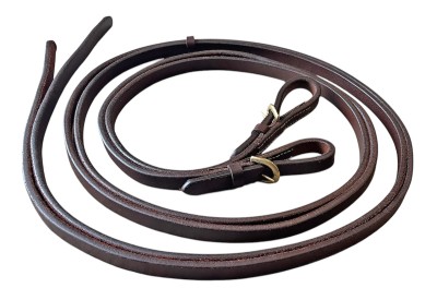 Уестърн поводи / wRE015