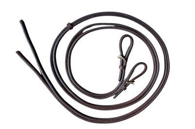 Уестърн поводи / wRE015